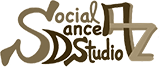 ソシアルダンススタジオアーズ |新宿区 下落合・中井・落合のダンス教室・社交ダンス・初心者・競技ダンス・ソシアルダンス・ダンススタジオの画像