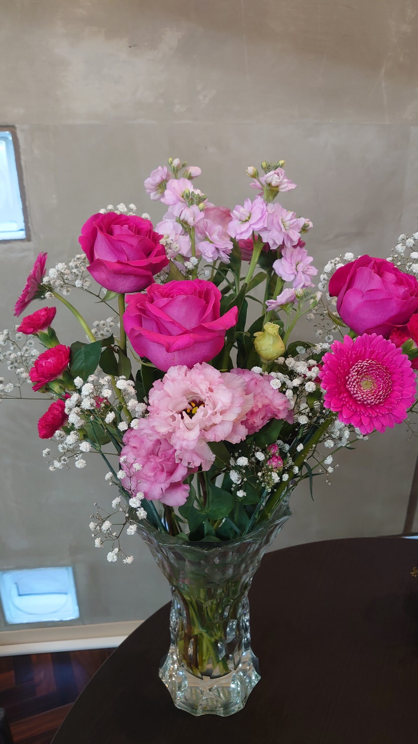 レインボー講習会